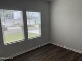 102 Maymont Street - Photo 5