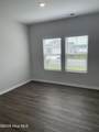 102 Maymont Street - Photo 6