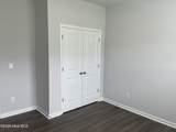 102 Maymont Street - Photo 7