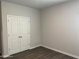 102 Maymont Street - Photo 8