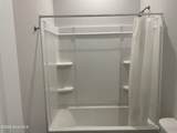 102 Maymont Street - Photo 9