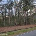 Tract 8 Fennell Town Road - Photo 2