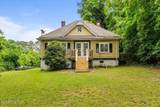 510 Summit Street - Photo 1