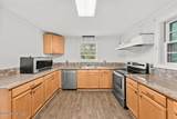 510 Summit Street - Photo 10