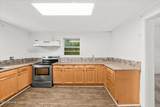 510 Summit Street - Photo 11