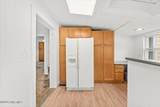 510 Summit Street - Photo 12