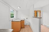 510 Summit Street - Photo 14