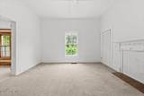 510 Summit Street - Photo 15