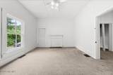 510 Summit Street - Photo 16