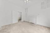 510 Summit Street - Photo 17