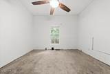 510 Summit Street - Photo 18
