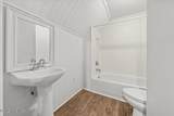 510 Summit Street - Photo 20