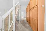 510 Summit Street - Photo 21