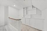 510 Summit Street - Photo 22