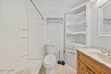 510 Summit Street - Photo 24