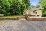 510 Summit Street - Photo 3