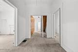 510 Summit Street - Photo 5