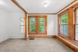 510 Summit Street - Photo 6