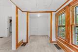 510 Summit Street - Photo 7