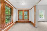510 Summit Street - Photo 8
