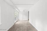 510 Summit Street - Photo 9