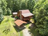 44 Red Wolf Trail Trail - Photo 1