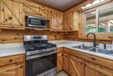 44 Red Wolf Trail Trail - Photo 10