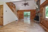 44 Red Wolf Trail Trail - Photo 11