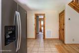 44 Red Wolf Trail Trail - Photo 12