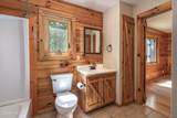 44 Red Wolf Trail Trail - Photo 13