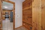 44 Red Wolf Trail Trail - Photo 14