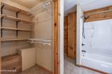 44 Red Wolf Trail Trail - Photo 15
