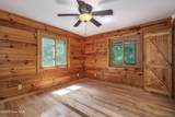 44 Red Wolf Trail Trail - Photo 16