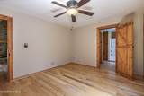 44 Red Wolf Trail Trail - Photo 17