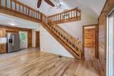 44 Red Wolf Trail Trail - Photo 18