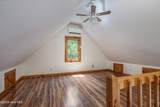 44 Red Wolf Trail Trail - Photo 19