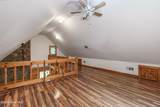 44 Red Wolf Trail Trail - Photo 20