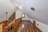 44 Red Wolf Trail Trail - Photo 21