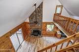 44 Red Wolf Trail Trail - Photo 22
