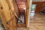 44 Red Wolf Trail Trail - Photo 23
