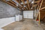 44 Red Wolf Trail Trail - Photo 26