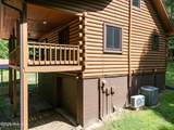 44 Red Wolf Trail Trail - Photo 27