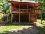 44 Red Wolf Trail Trail - Photo 28