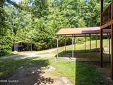 44 Red Wolf Trail Trail - Photo 29