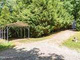 44 Red Wolf Trail Trail - Photo 30