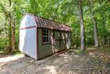 44 Red Wolf Trail Trail - Photo 31