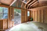 44 Red Wolf Trail Trail - Photo 32