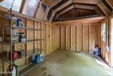 44 Red Wolf Trail Trail - Photo 33