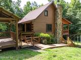 44 Red Wolf Trail Trail - Photo 35