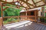 44 Red Wolf Trail Trail - Photo 36